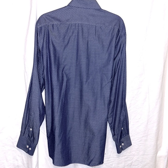 MICHAEL Michael Kors MENS SHIRT - Picture 4 of 5
